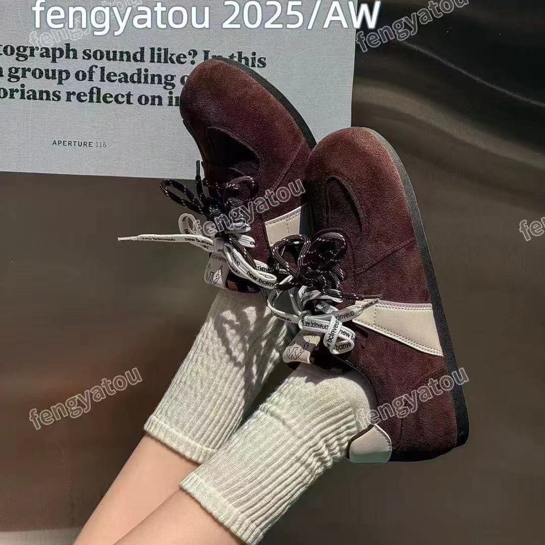 小静姝