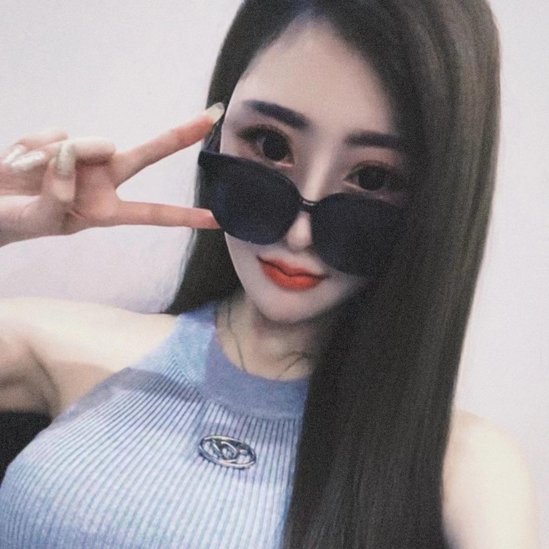 幺妹儿❤️