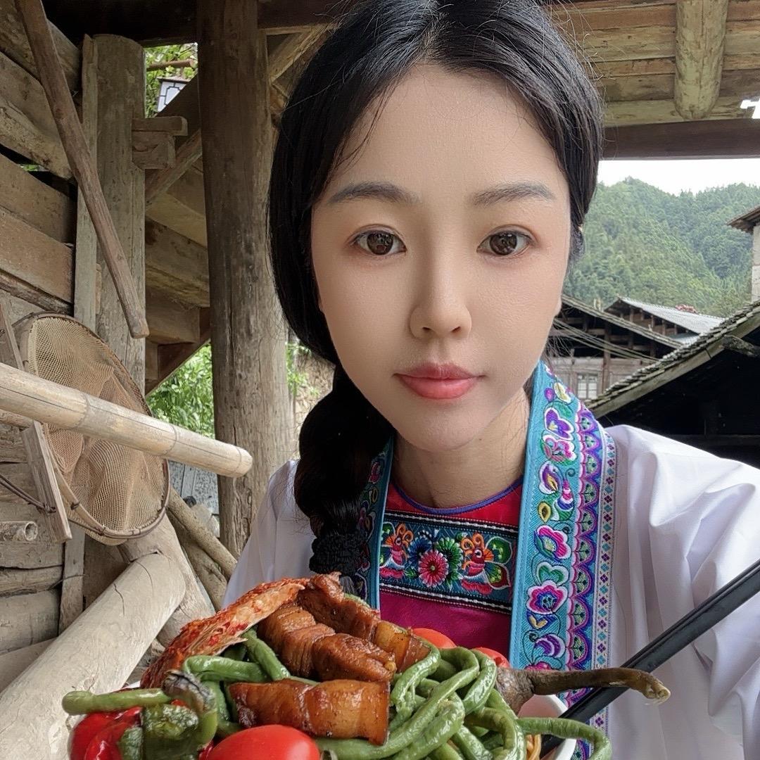 牛妹牛