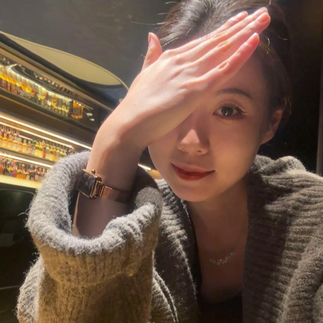 欣欣饿了🍒
