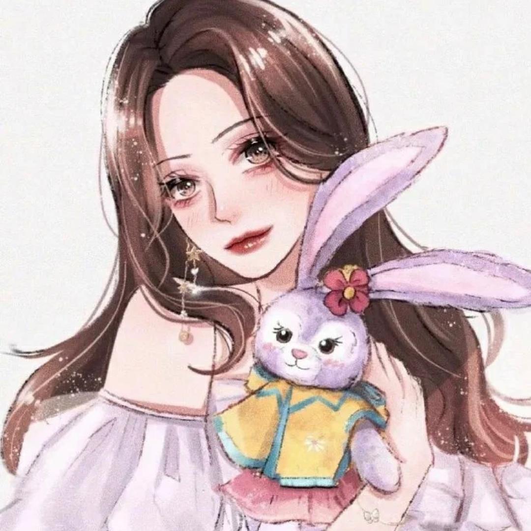 蜡笔小新本新