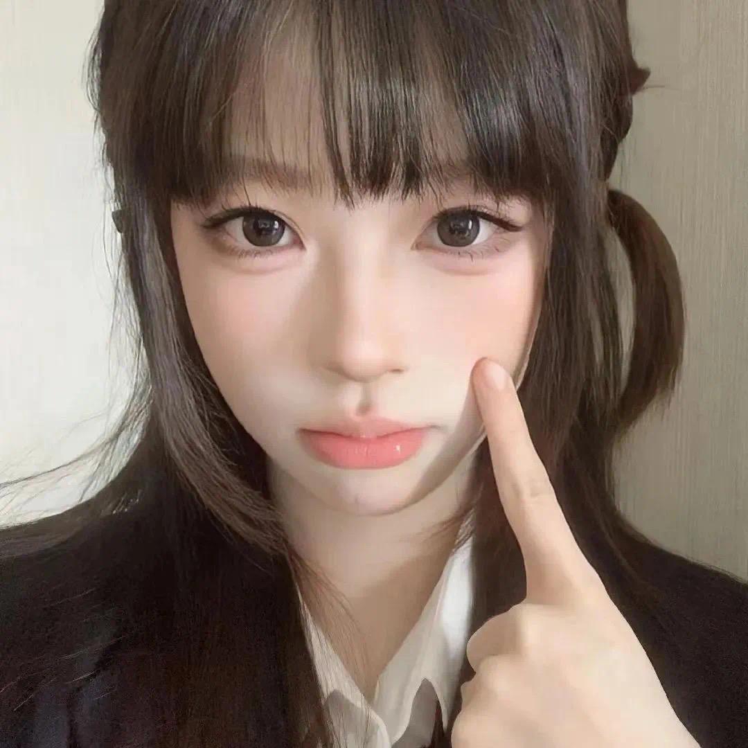 背如刺