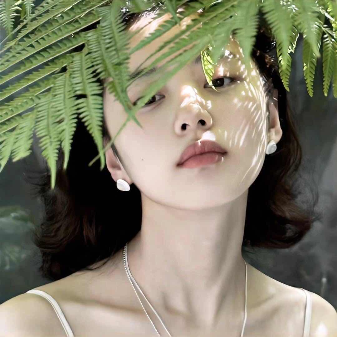 是茗不是明.