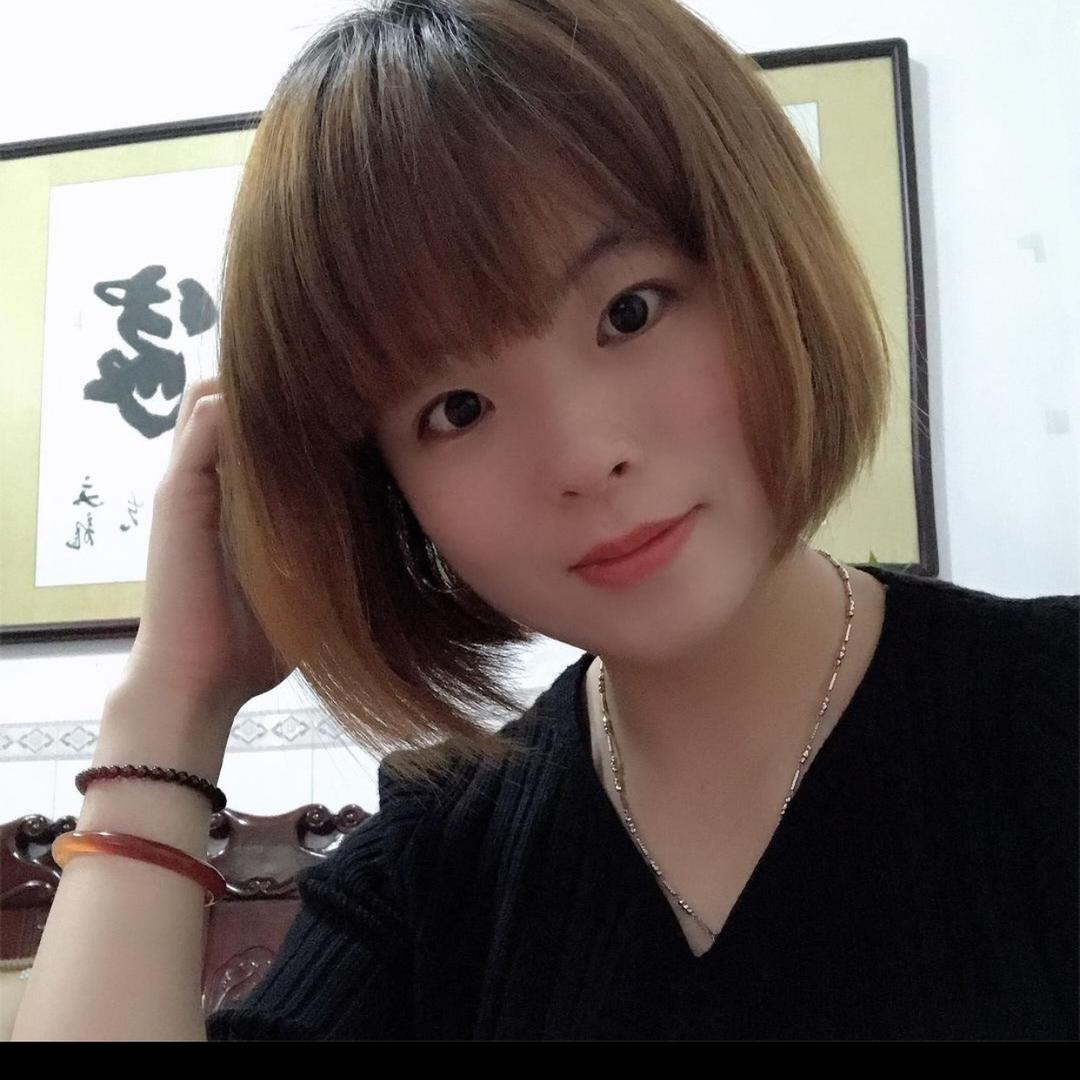 玲（需要茶私聊）