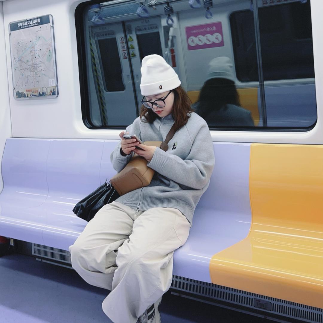 乐亦