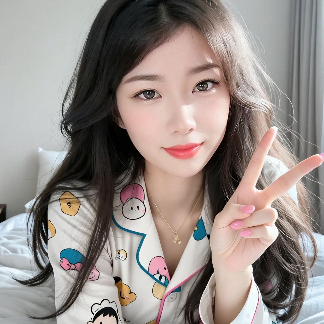💍青青