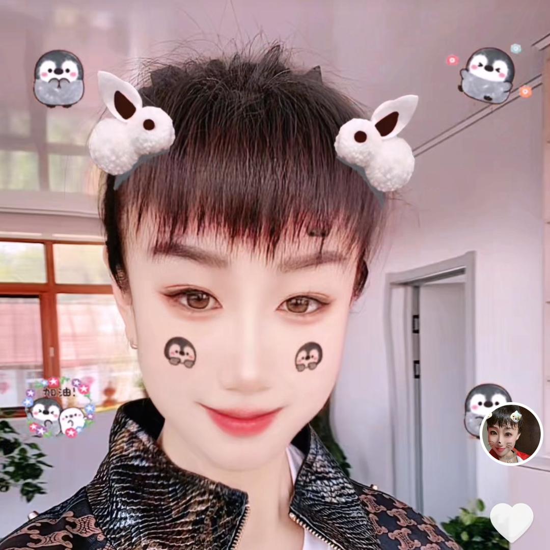 兴隆饭店娥姐....89440395