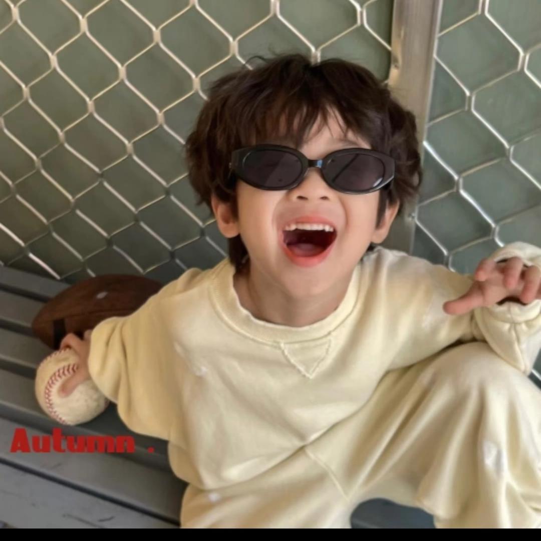 小宋别吃了