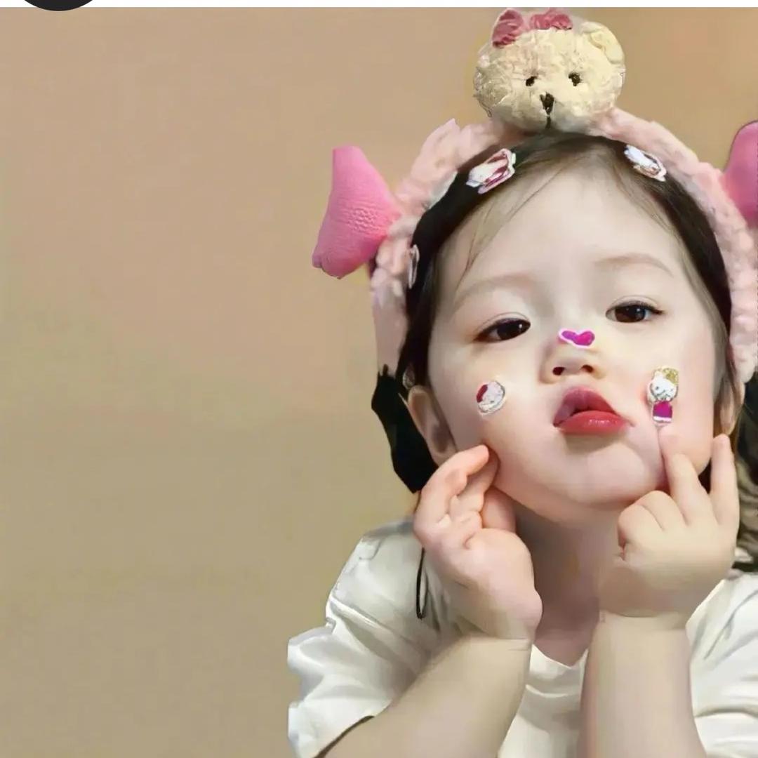 玥玥宝妈好物分享