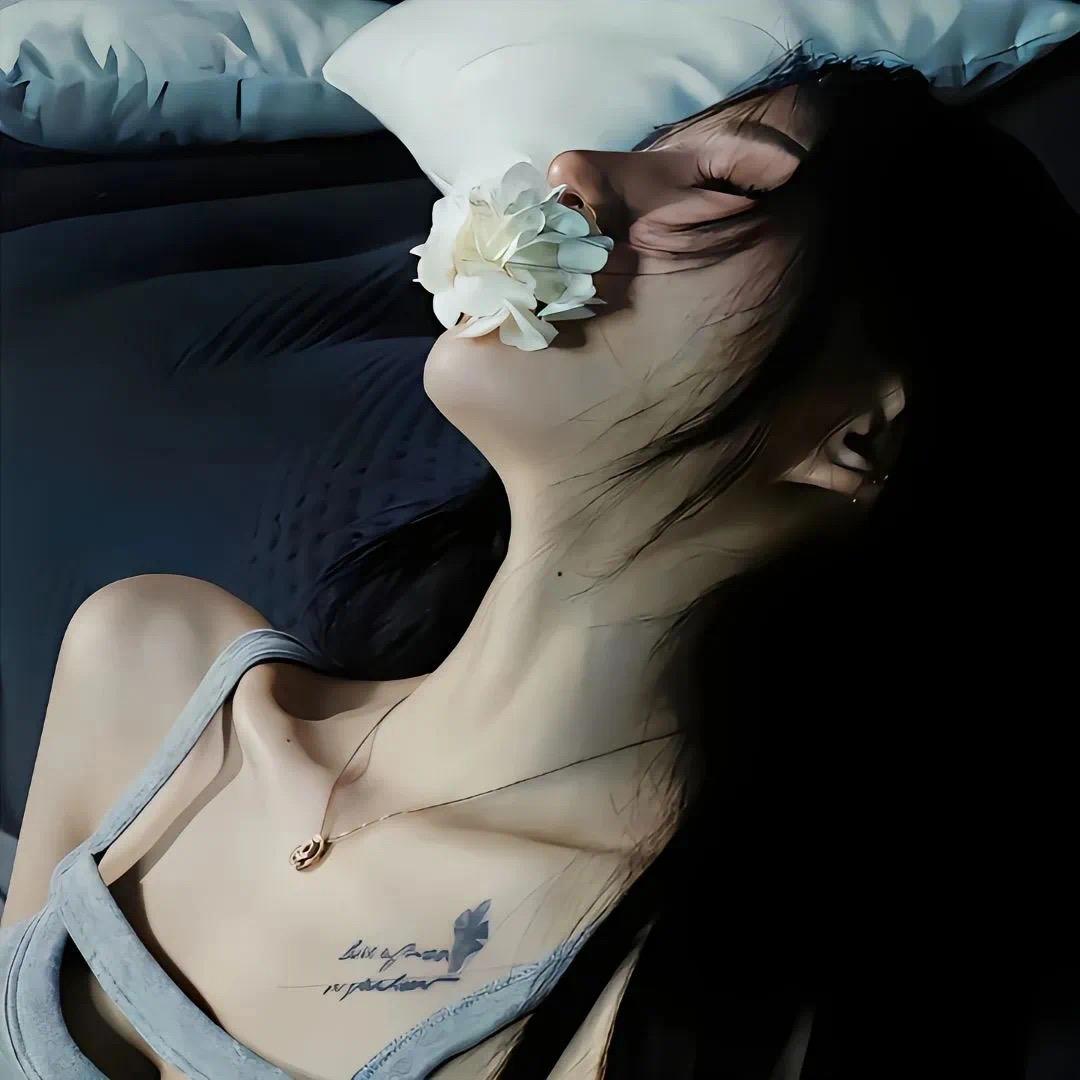 Qian