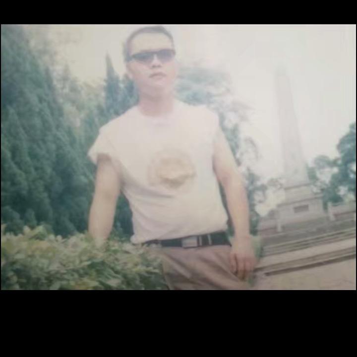 龙卷风