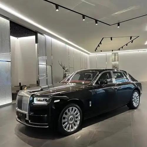 伟哥秒车_精武门群主