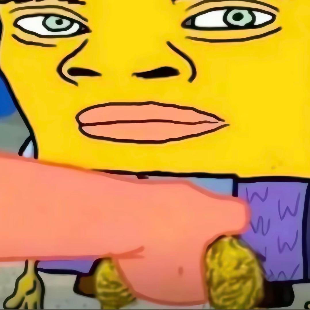 h-.