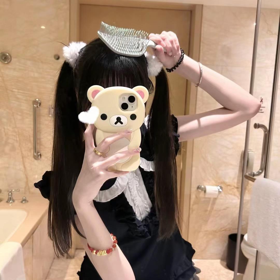 内向小学生