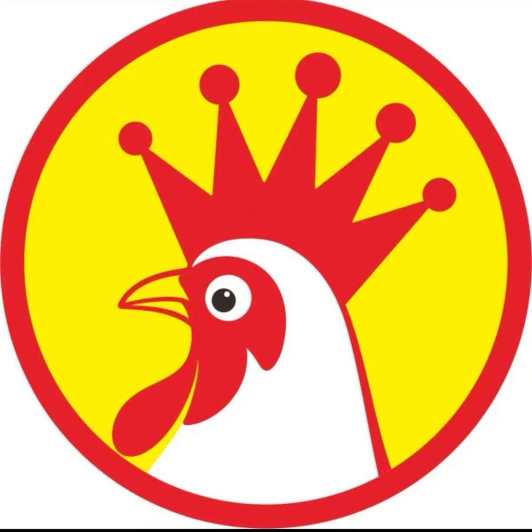 正新鸡排(理工东门店)专用号