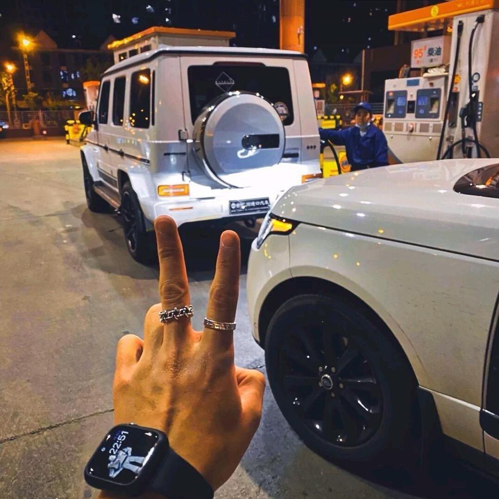 蕉岭臻选百货