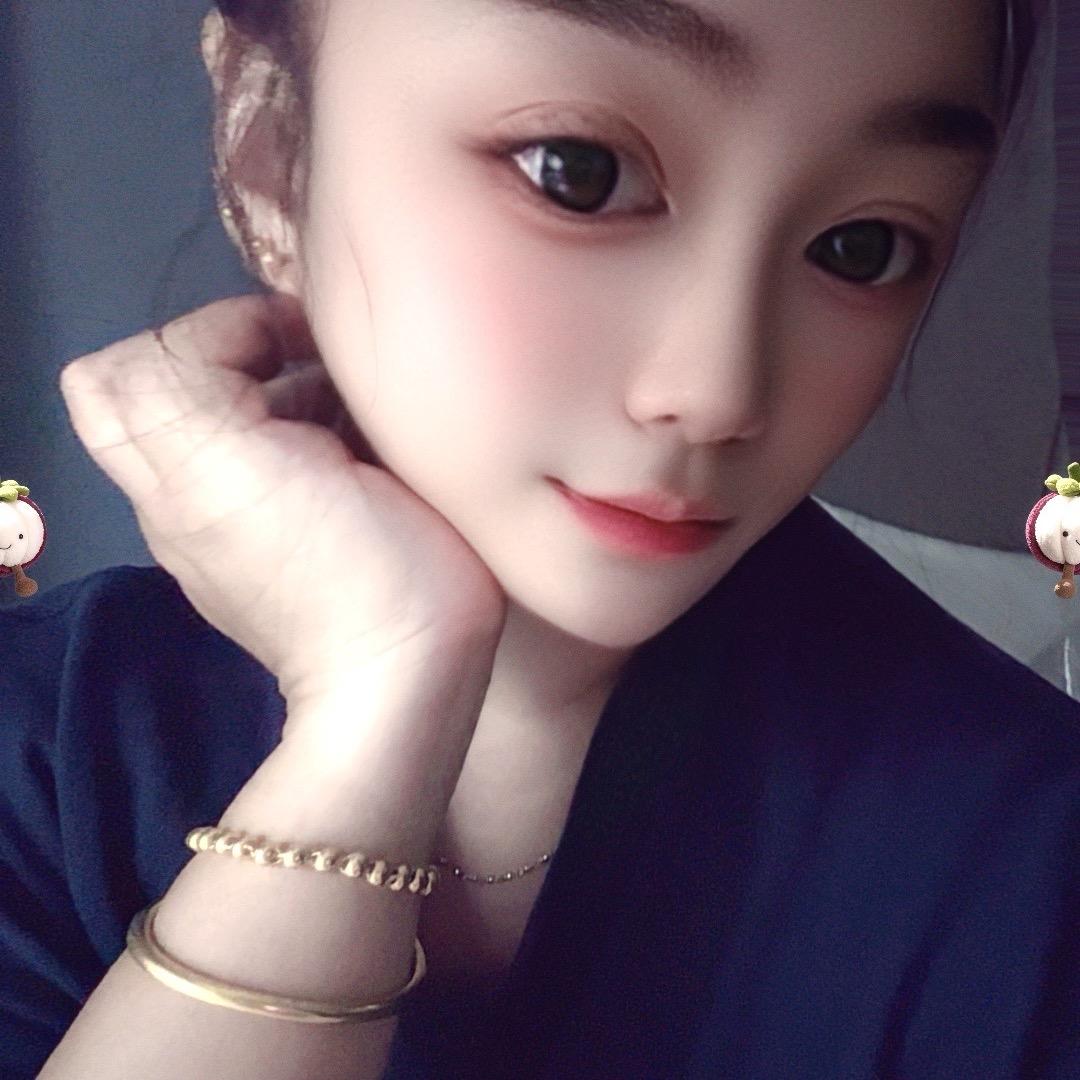 怡安💞࿐