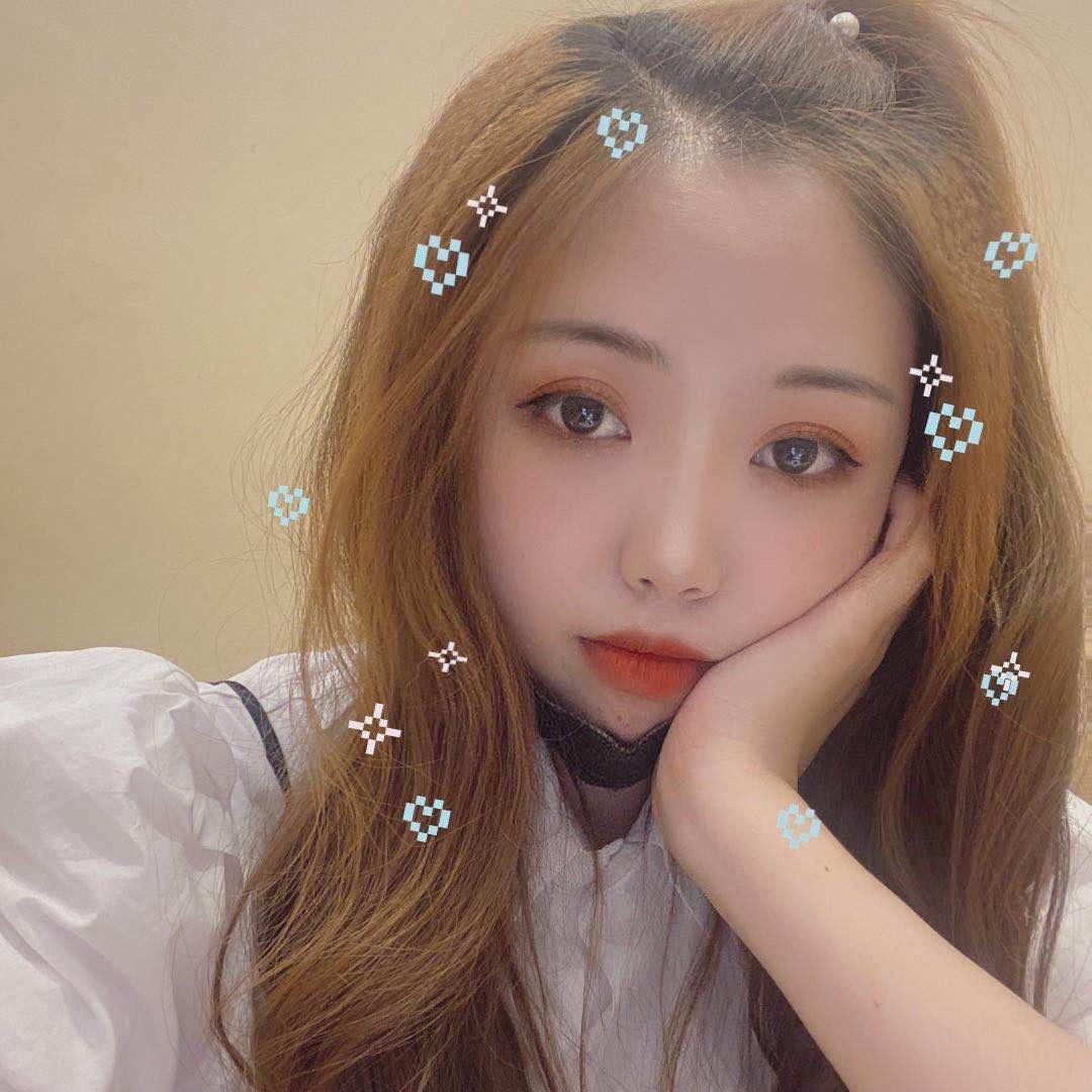 昌图非主流时尚女鞋👠