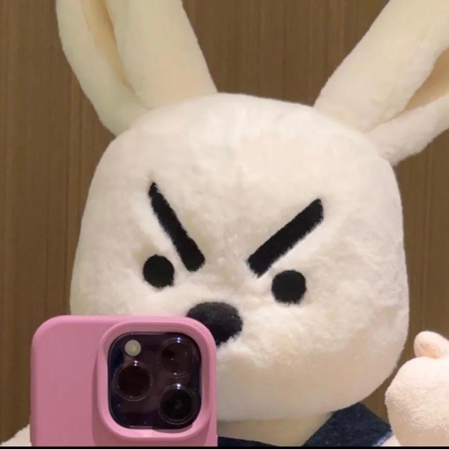高数不及格