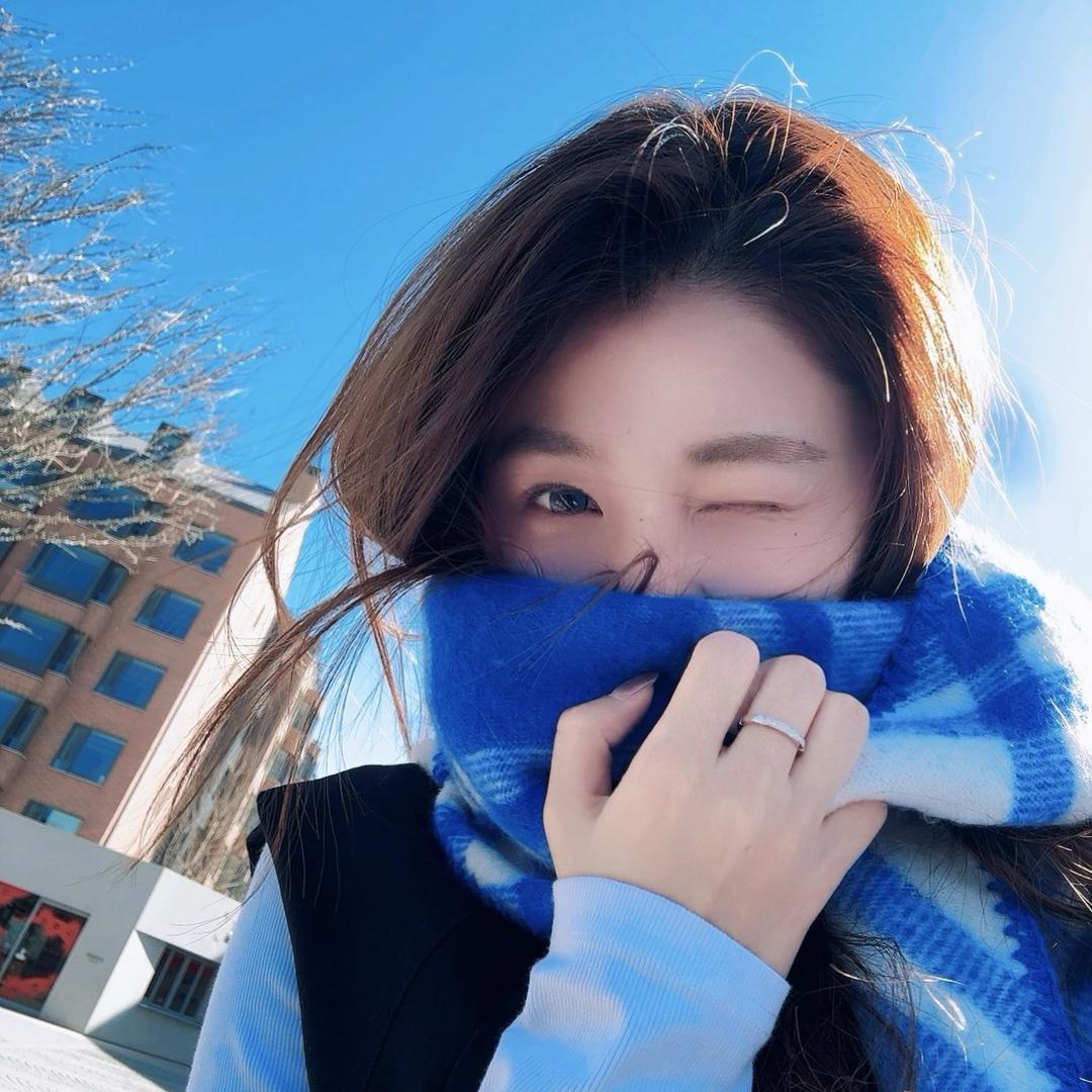 张选选