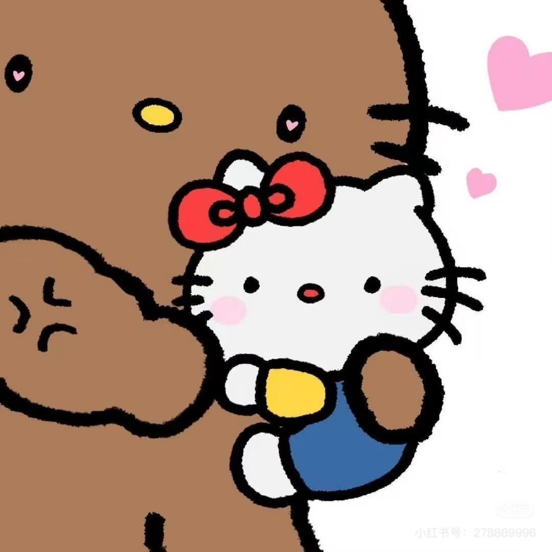 MMMIOKA
