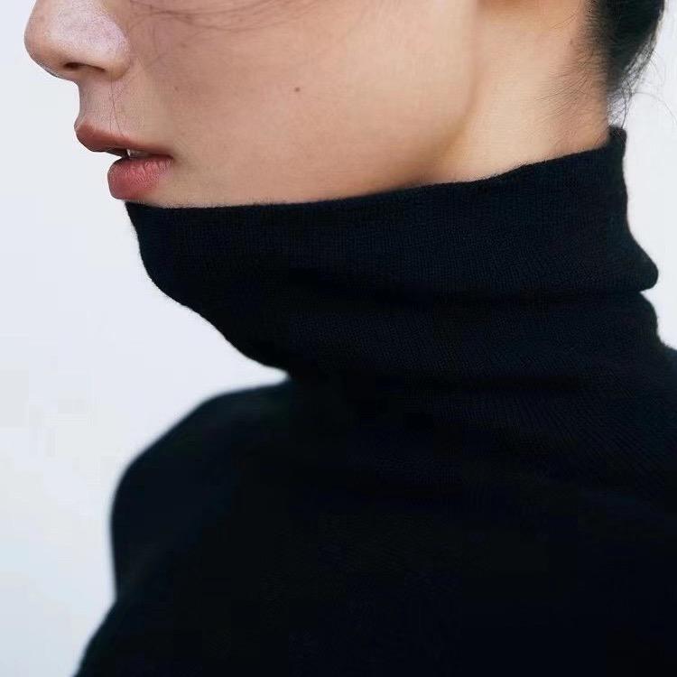 佳莹宝贝服装批发