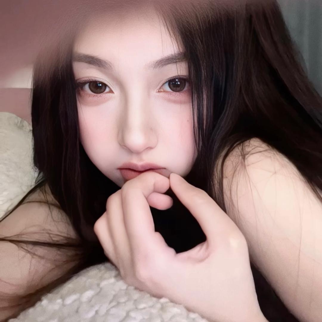 金角 银角