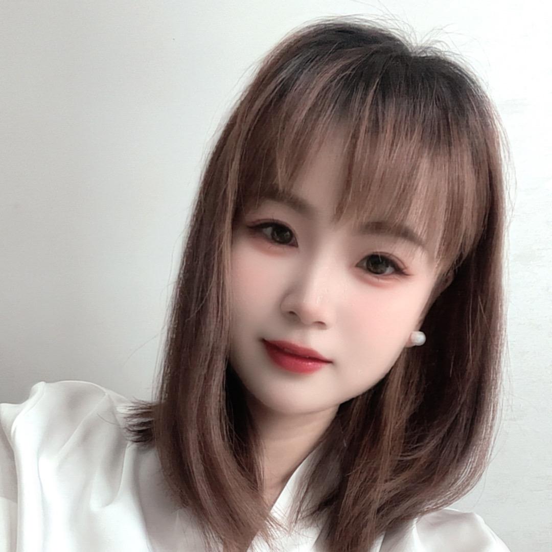 ✨ོ ๓ₓᵢₐₒ-陳⃨゛⃰