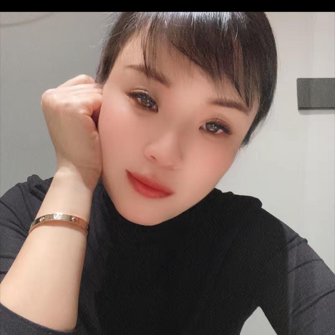 爬爬姐干货（阿胖）