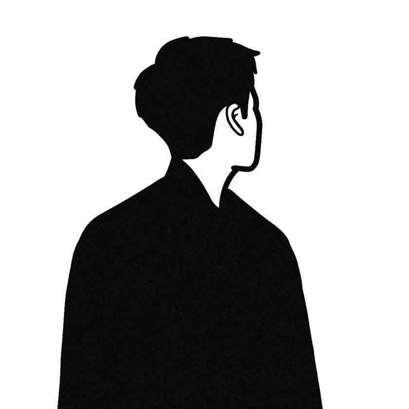 张Wei牧野