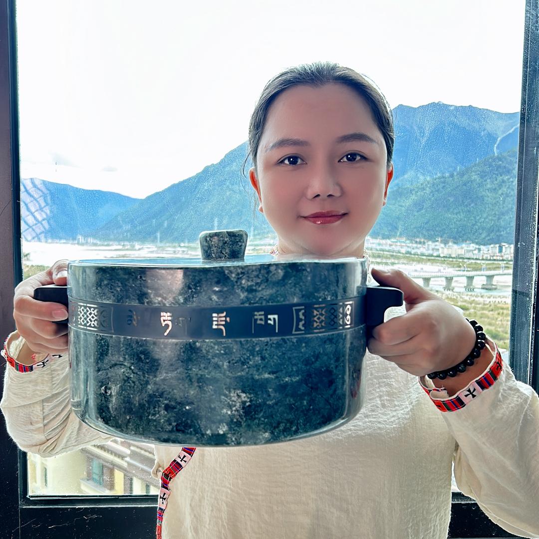 山宝阁1