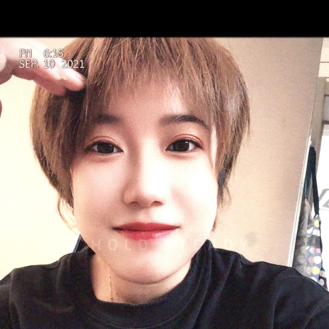 经开区新房二手房璐璐