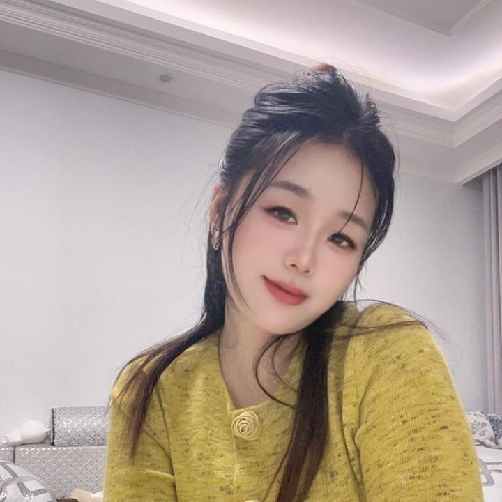 杨八妹，