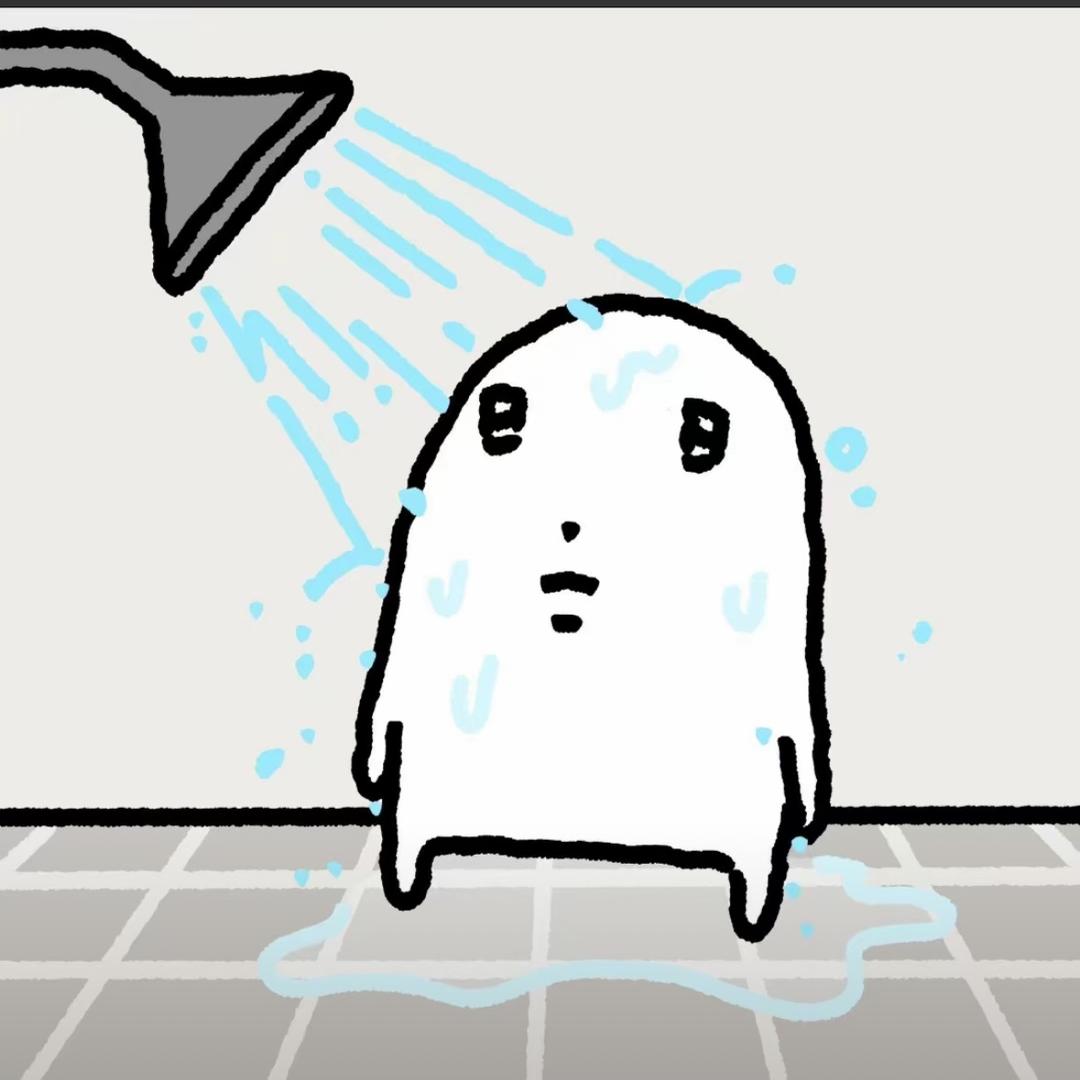 芒果干