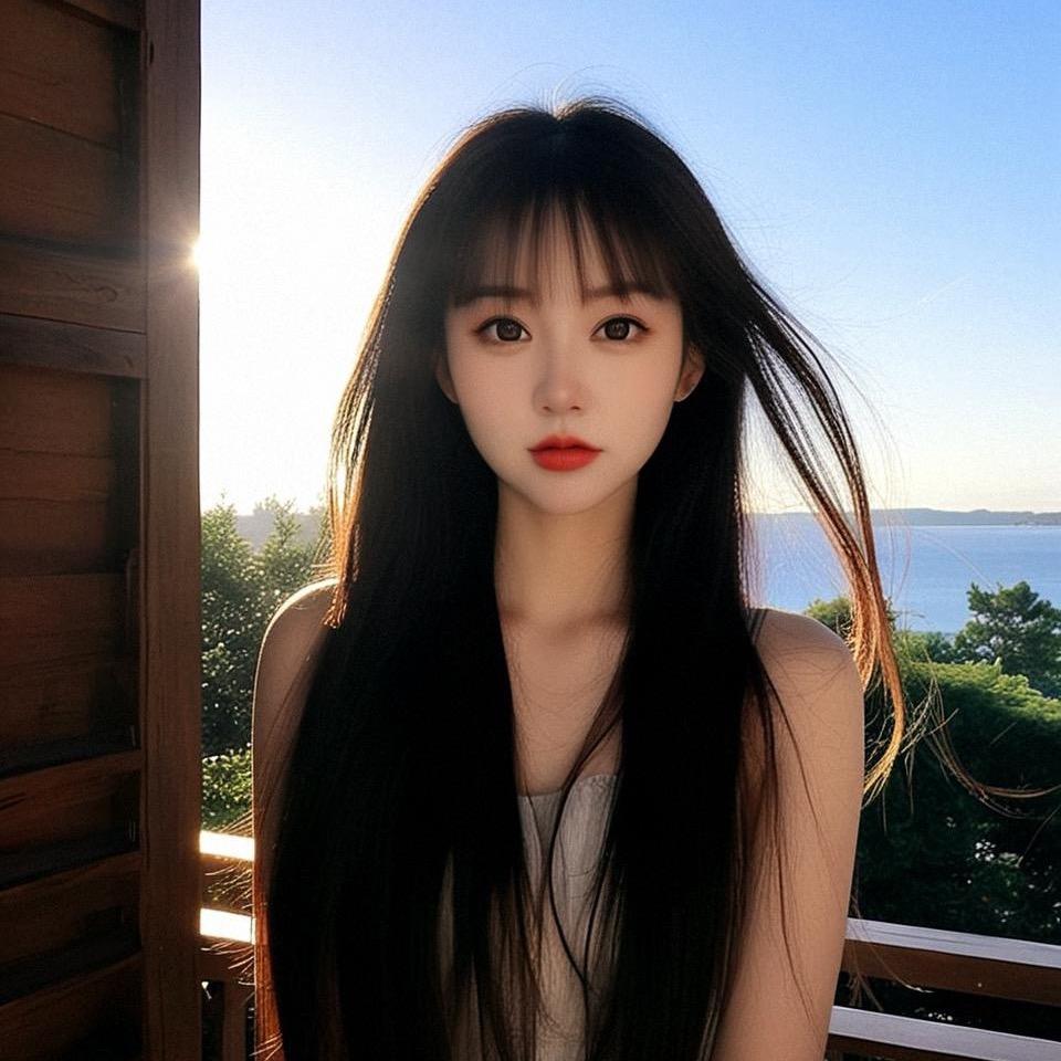 小方团子