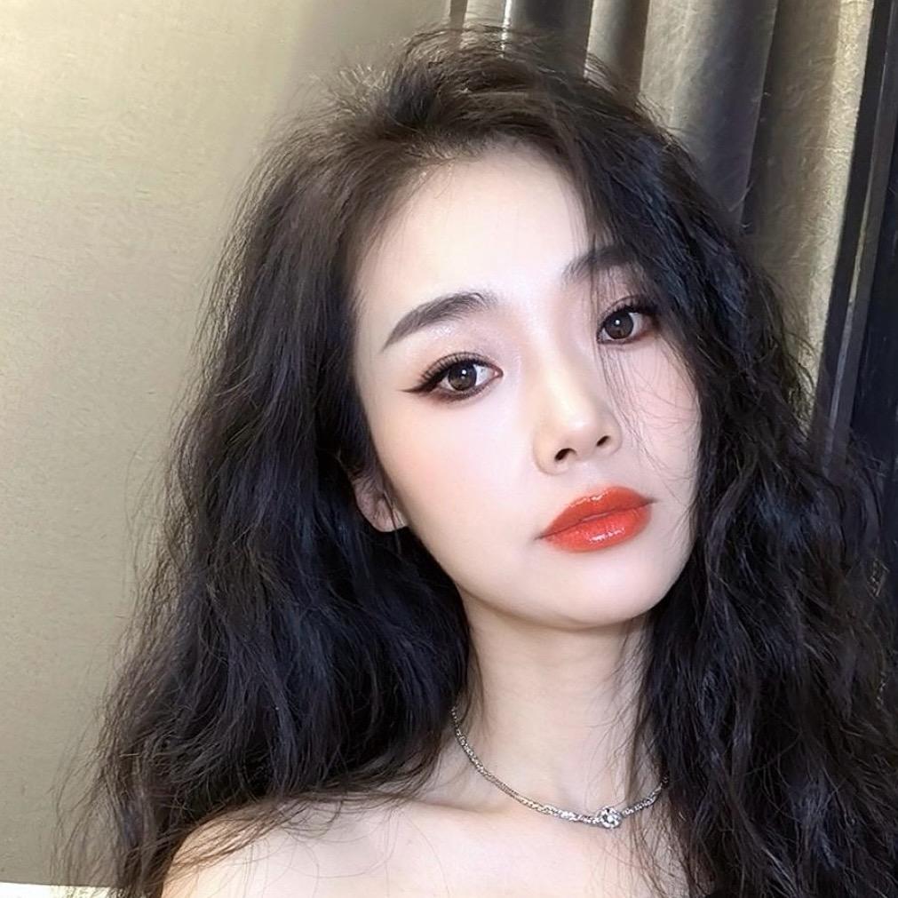 🍓MX止💌