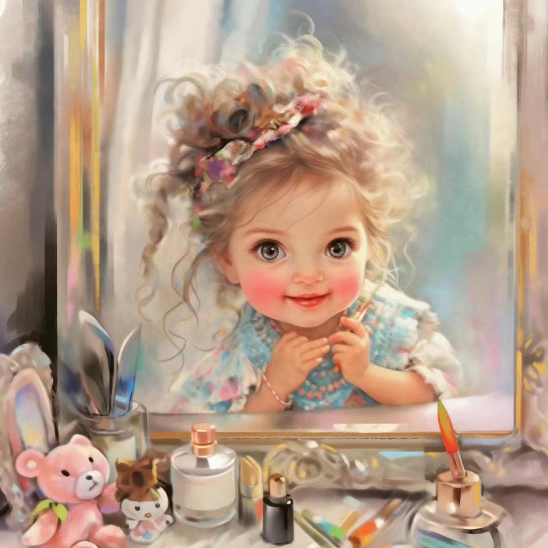 DW迪微优品小铺