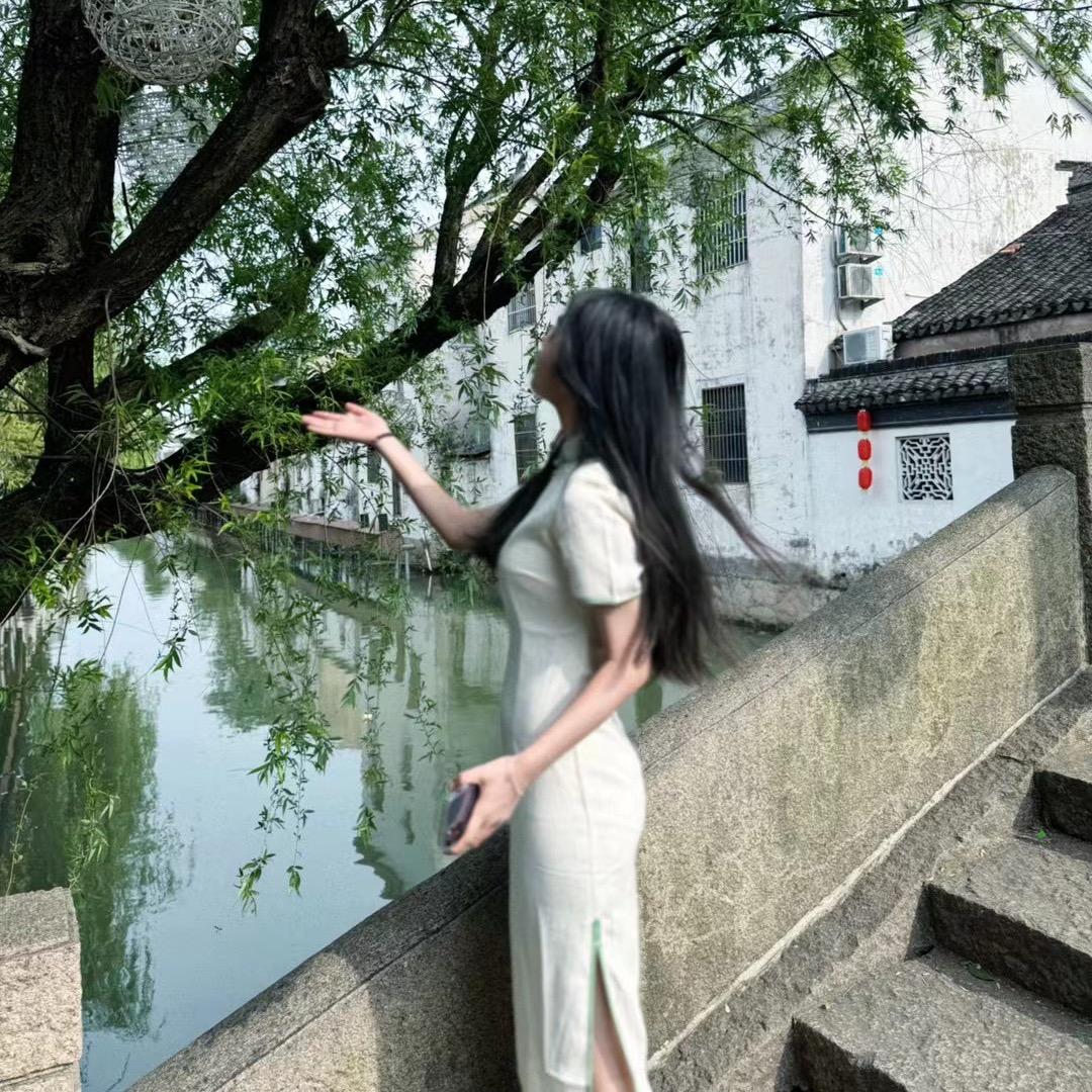 🌈小小舒🍀