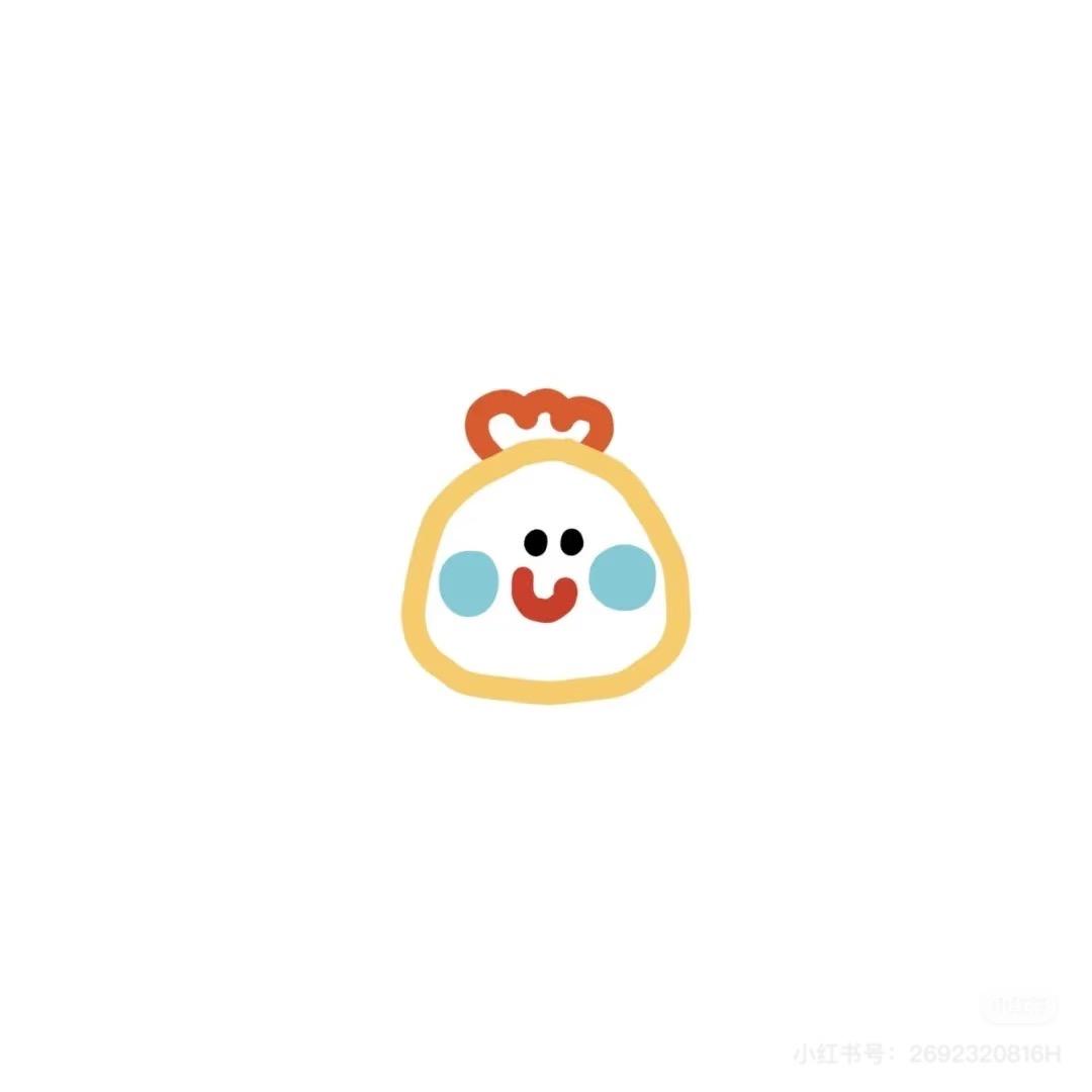 炸虾球