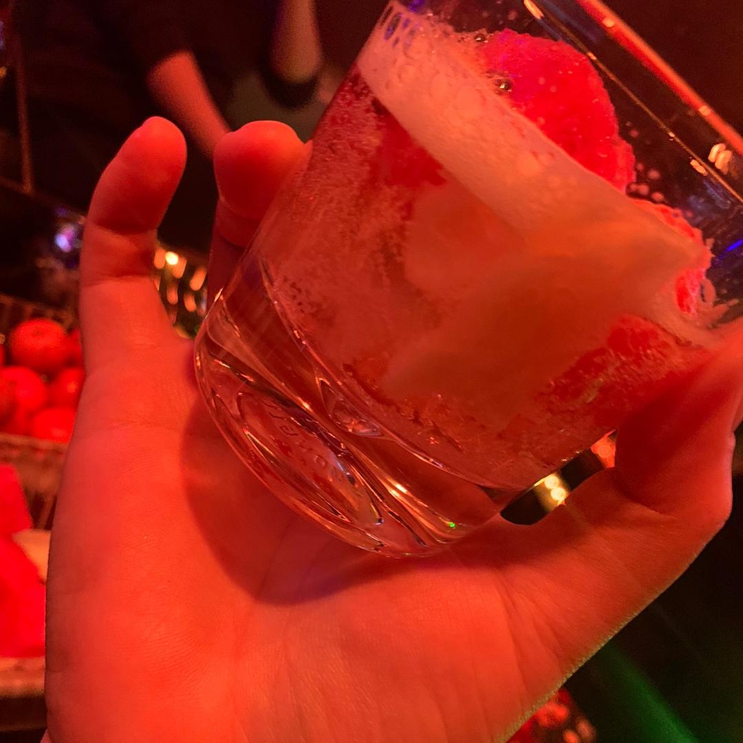 胖胖的阿胖