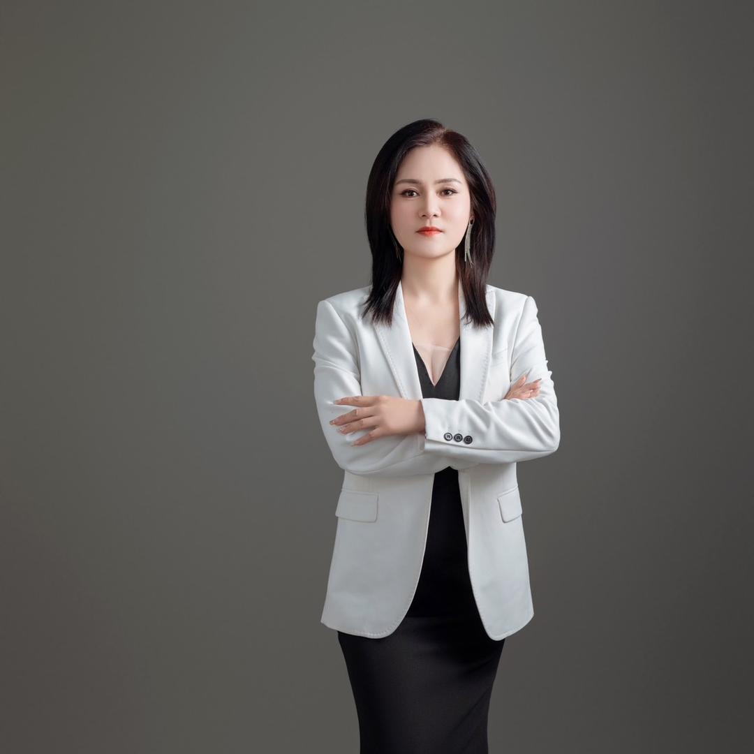 养殖技术小秦