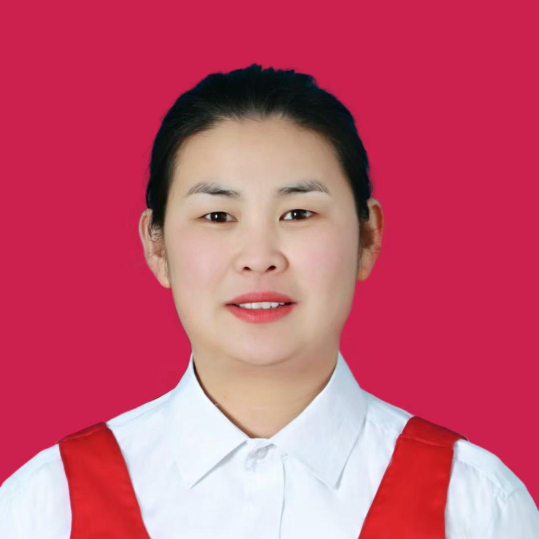 莜蕴母婴(留光店)