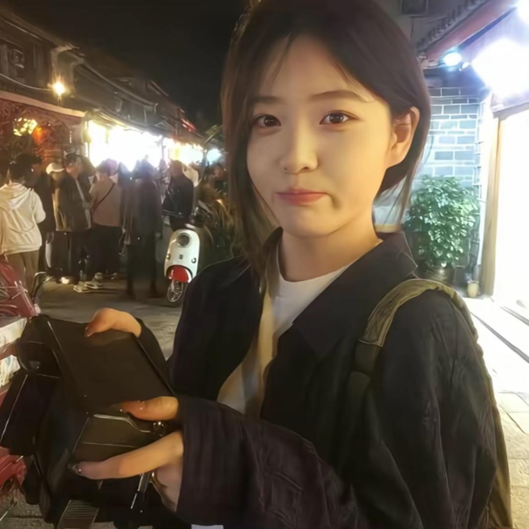 钢铁小鱼