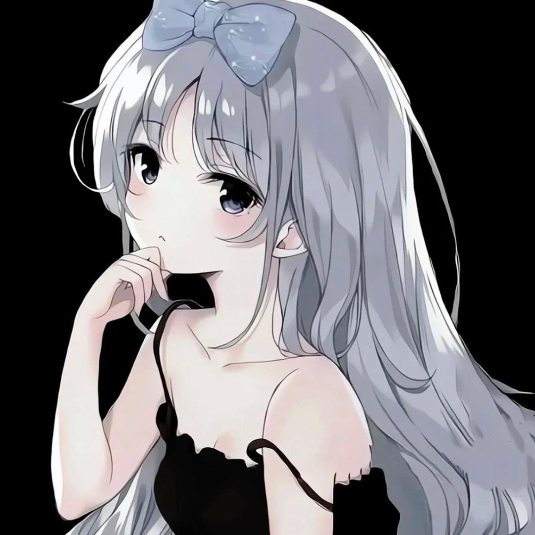 是鹿呀