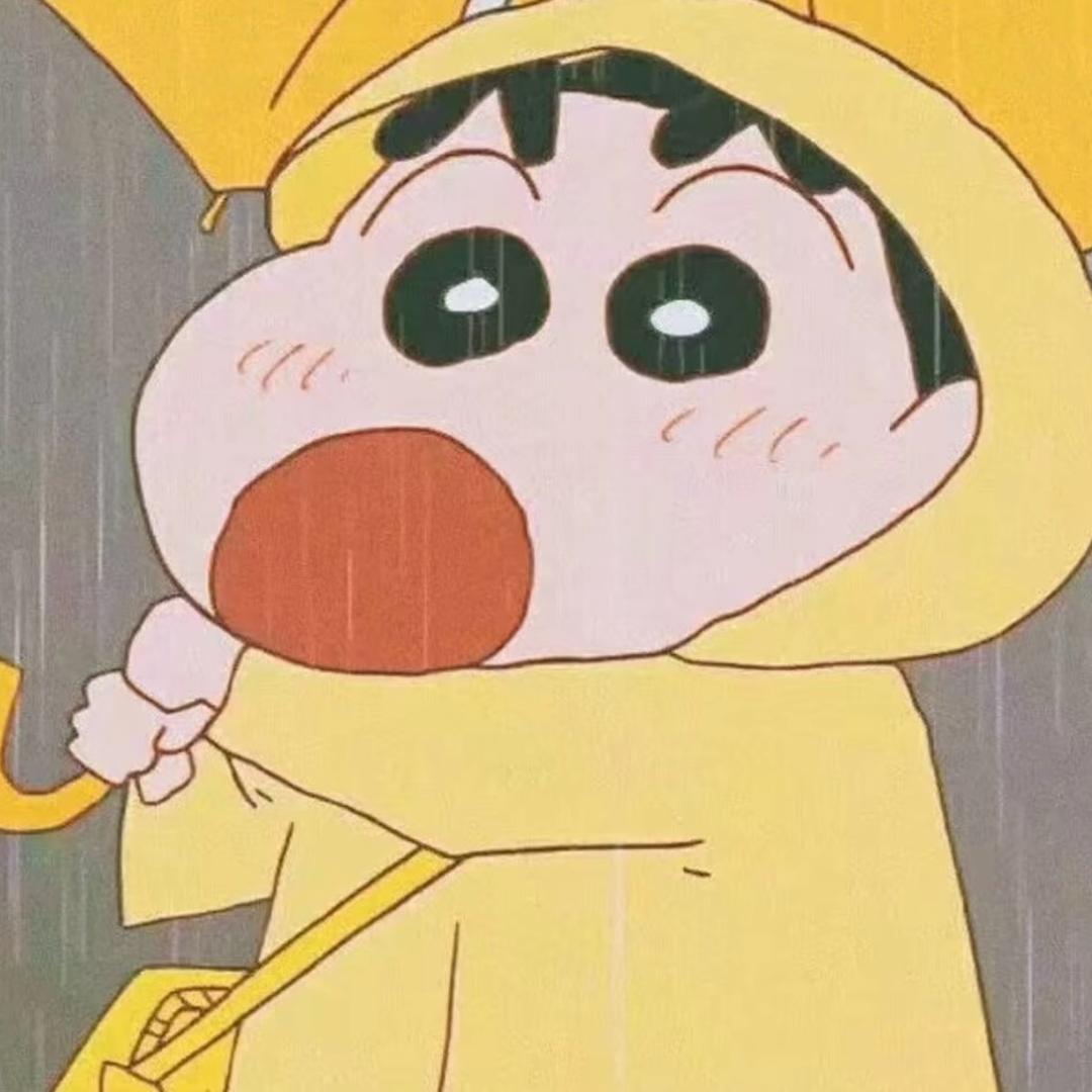 总是肚子疼