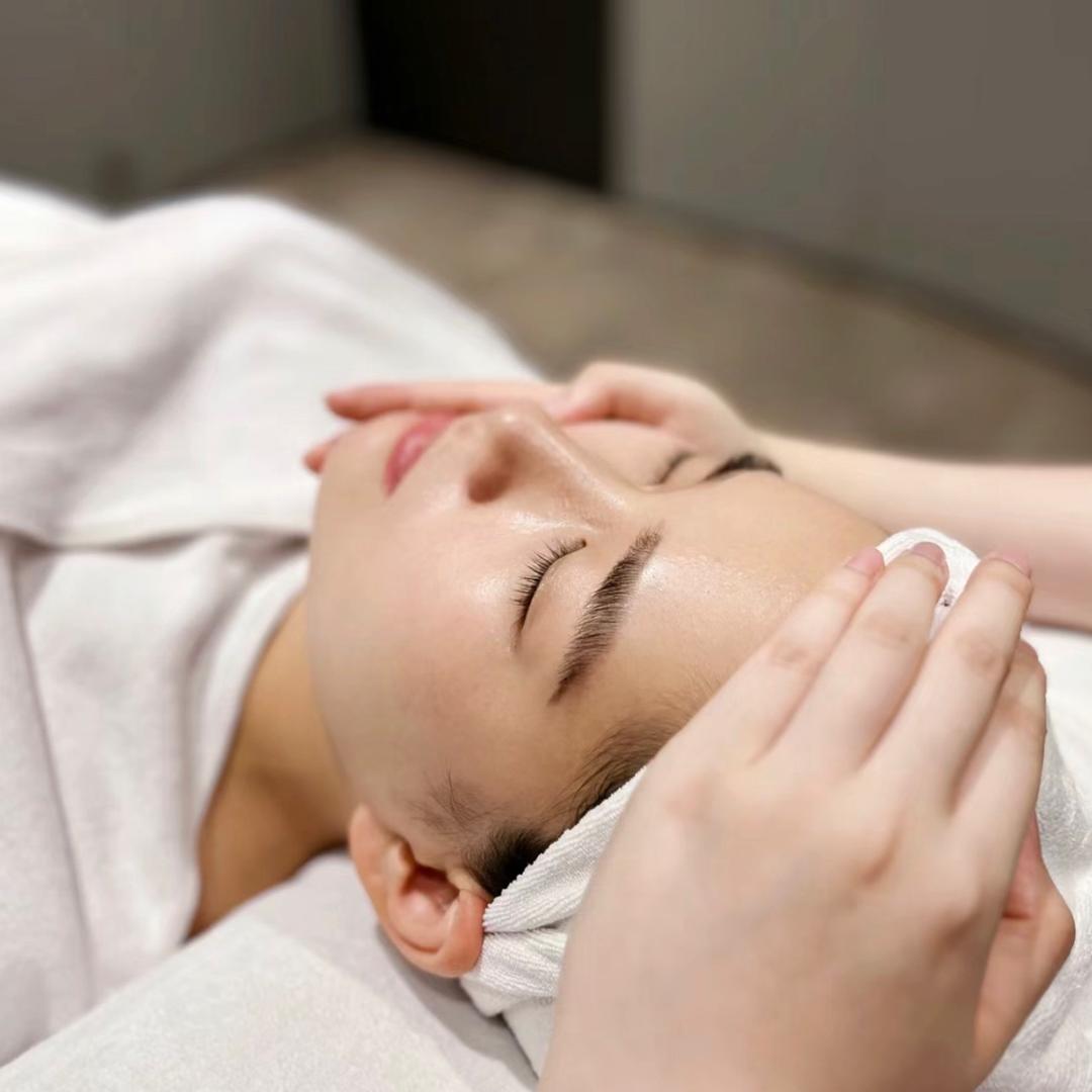 慕白护肤优选慕白护肤