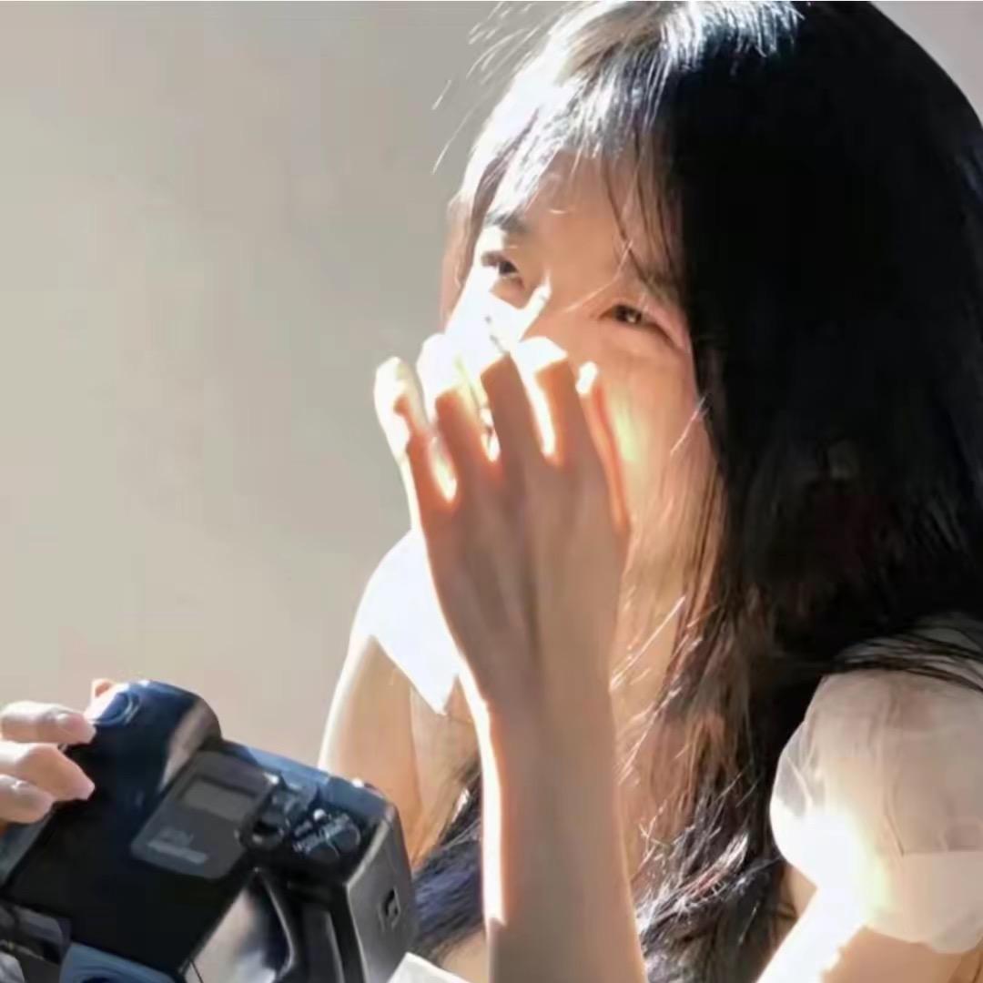 爱吃蛋挞芯