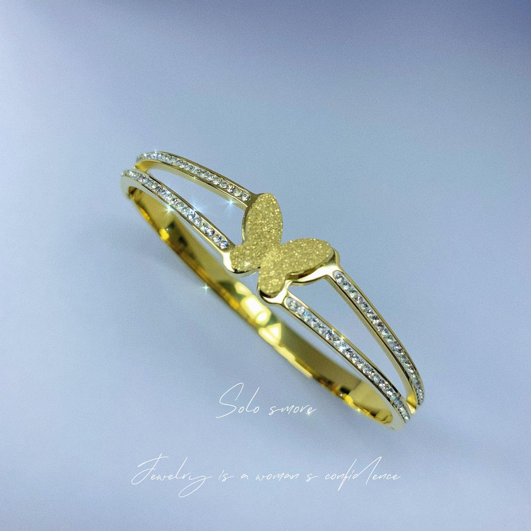 品玉阁珠宝坊