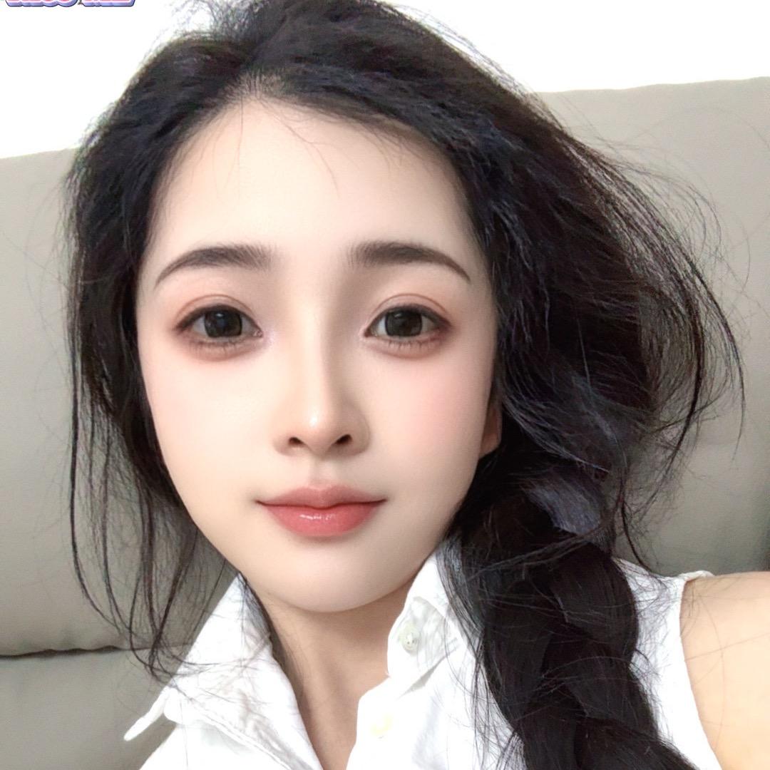 陈家大小姐💕