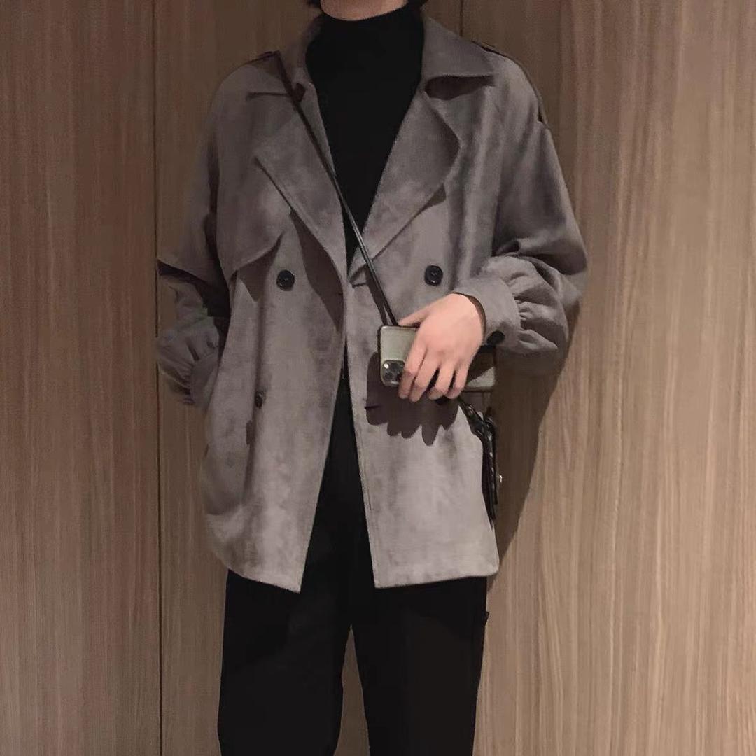 第五个季节.